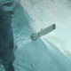 Image for article titled Science Fiction and Fantasy Books You Can't Afford to Miss in January